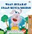 I Love To Tell The Truth (Somali Children's Book)-.. - Imagem 1