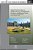 Digital Professionalism In Health And Care: Developing The Workforce, Building The Future: Proceedings Of The Efmi Special Topic Conference 2022-.. - Imagem 1