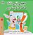 I Love To Brush My Teeth (Urdu Book For Kids)-.. - Imagem 1
