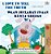 I Love To Tell The Truth (English Somali Bilingual Book)-.. - Imagem 1