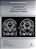 Handbook Of Intervention And Alzheimer's Disease-.. - Imagem 1