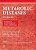 Metabolic Diseases: Foundations Of Clinical Management, Genetics, And Pathology-.. - Imagem 1