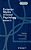 European Review Of Social Psychology-.. - Imagem 1