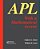 Apl With A Mathematical Accent-.. - Imagem 1