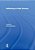 Reflecting On Faith Schools: A Contemporary Project And Practice In A Multi-Cultural Society-.. - Imagem 1