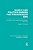 Banks And Politics During The Progressive Era (Rle Banking & Finance)-.. - Imagem 1