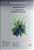 Handbook Of Imaging The Alzheimer Brain-.. - Imagem 1