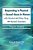 Responding To Physical And Sexual Abuse In Women With Alcohol And Other Drug And Mental Disorders: Program Building-.. - Imagem 1