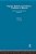 Religious Beliefs And Folklore Of The Siberian Peoples-.. - Imagem 1