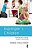 Asperger's Children: Psychodynamics, Aetiology, Diagnosis, And Treatment-.. - Imagem 1