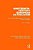 Nineteenth-Century European Catholicism: An Annotated Bibliography Of Secondary Works In English-.. - Imagem 1