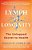 Lymph & Longevity: The Untapped Secret To Health-.. - Imagem 1