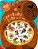 Capybara Club Activity Book-.. - Imagem 1