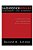 Substance Abuse Assessment And Diagnosis: A Comprehensive Guide For Counselors And Helping Professionals-.. - Imagem 1