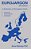 Eurojargon: A Dictionary Of The European Union-.. - Imagem 1