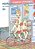 Nichijou 6-.. - Imagem 1