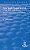 Three Middle-English Versions Of The Rule Of St. Benet: Two Contemporary Rituals For The Ordination Of Nuns-.. - Imagem 1