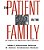 The Patient In The Family-.. - Imagem 1