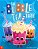 The Bubble Tea Three-.. - Imagem 1