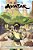 Avatar: The Last Airbender - Toph Beifong's Metalbending Academy-.. - Imagem 1