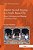 Dapha Sacred Singing In A South Asian City: Music, Performance And Meaning In Bhaktapur, Nepal-.. - Imagem 1