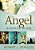The Angel Answer Book: Exploring The Mysteries Of Holy And Fallen Angels-.. - Imagem 1