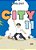 City 11-.. - Imagem 1