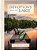 Devotions From The Lake: Finding God's Presence In Nature's Beauty (A 100-Day Devotional)-.. - Imagem 1