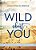 Wild About You: A 60-Day Devotional For Couples (60 Daily Devotions)-.. - Imagem 1