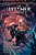 Andrzej Sapkowski's The Witcher: The Last Wish-.. - Imagem 1