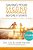 Saving Your Second Marriage Before It Starts: Nine Questions To Ask Before -- And After -- You Remarry-.. - Imagem 1