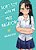 Don't Toy With Me, Miss Nagatoro 17-.. - Imagem 1