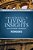 Insights On Romans-.. - Imagem 1