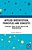 Applied Biostatistical Principles And Concepts: Clinicians' Guide To Data Analysis And Interpretation-.. - Imagem 1