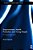 Empowerment, Health Promotion And Young People: A Critical Approach-.. - Imagem 1