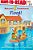 Flood!: Ready-To-read Level 1-.. - Imagem 1