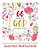 66 Ways God Loves You: Experience God's Love For You In Every Book Of The Bible (A 66-Day Devotional)-.. - Imagem 1