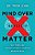 Mind Over Explicit Matter: Quit Porn And Improve Intimacy Through Neuroscience-.. - Imagem 1