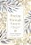 Praying Through Cancer: A 90-Day Devotional For Women-.. - Imagem 1