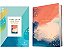 Nlt Courage For Life Study Bible For Women, Filament Enabled (Hardcover)-.. - Imagem 1