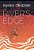 River's Edge-.. - Imagem 1