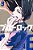 Blue Rock 09-.. - Imagem 1