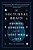 The Nocturnal Brain: Nightmares, Neuroscience, And The Secret World Of Sleep-.. - Imagem 1