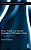 Music, Travel, And Imperial Encounter In 19Th-Century France: Musical Apprehensions-.. - Imagem 1