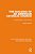 The Building Of An American Catholic Church: The Episcopacy Of John Carroll-.. - Imagem 1