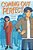 Coming Out Perfect #1: A Graphic Novel-.. - Imagem 1