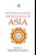 The World's Religions: The Religions Of Asia-.. - Imagem 1