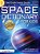 Space Dictionary For Kids: The Everything Guide For Kids Who Love Space-.. - Imagem 1