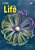 Life 3B - Combo Split With The Spark Platform - Third Edition..- - Imagem 1