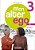 Mon Alter Ego 3-Livre Eleve-.. - Imagem 1